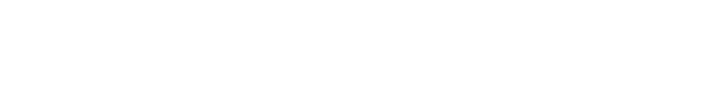 Logo Kimberly-Clark